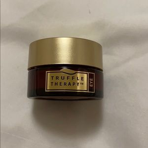 Skin & co truffle therapy eye cream